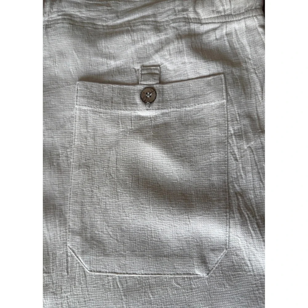 Boho brand linen